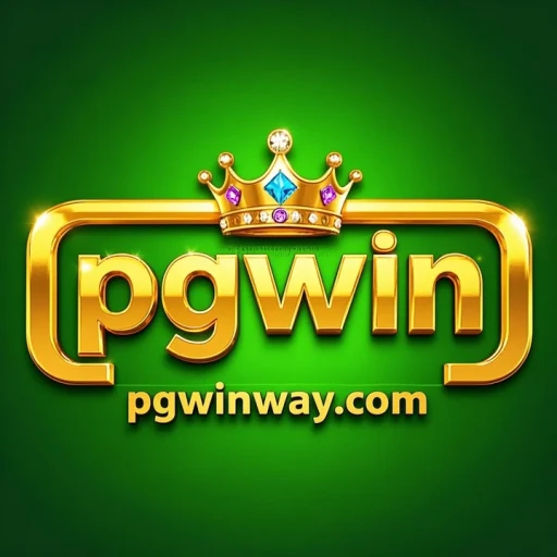 pgwin
